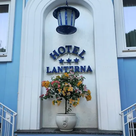 Hotel Lanterna-2