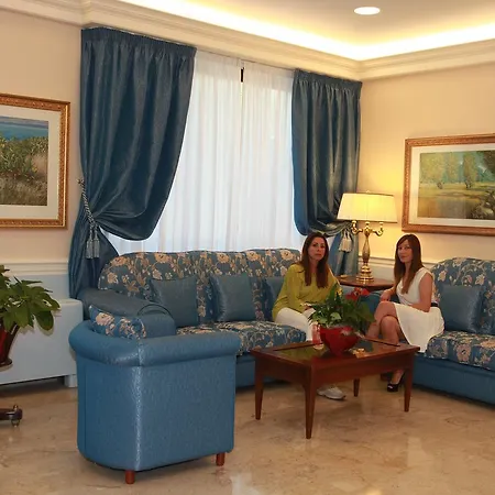 Hotel Lanterna-3